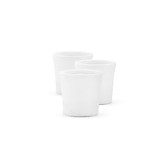 PUFFCO PEAK BOWL (PACK OF 3) (MSRP $24.99 EACH)