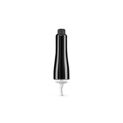 PUFFCO PLUS MOUTHPIECE (SINGLE PIECE) (MSRP $19.99 EACH)