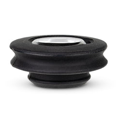 PUFFCO PEAK PRO OCULUS CARB CAP (MSRP $14.99 EACH)