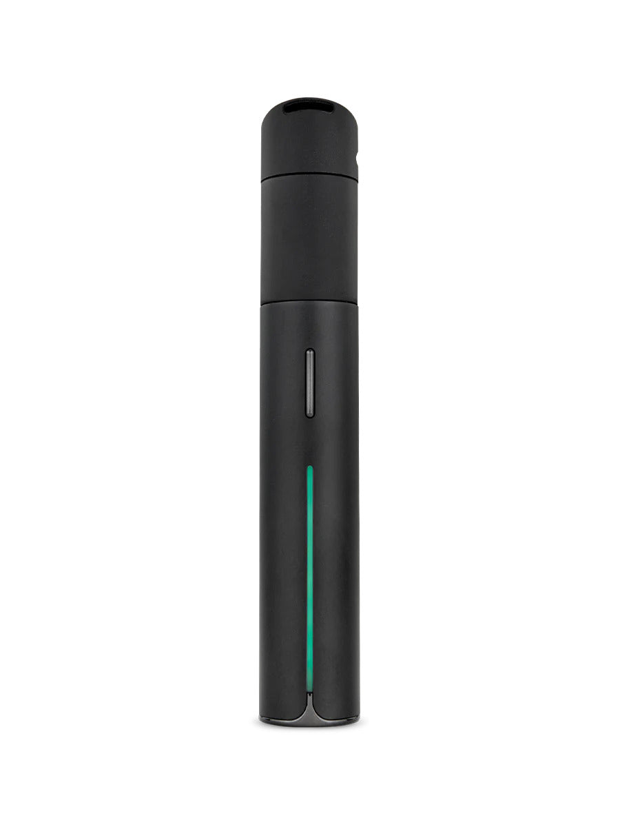 PUFFCO PIVOT MOBLIE VAPORIZER