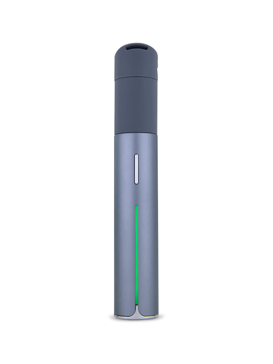 PUFFCO PIVOT MOBLIE VAPORIZER