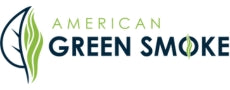 American Green Smoke