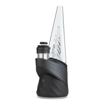 PUFFCO PEAK PRO 3DXL - ONYX