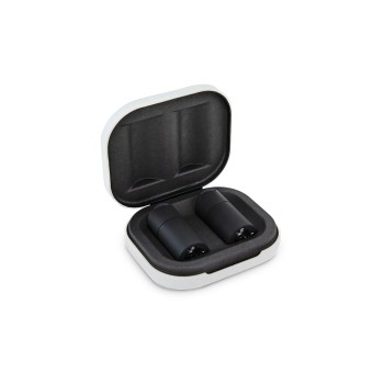 PUFFCO PIVOT 3D CHAMBER 2-PACK - ONYX