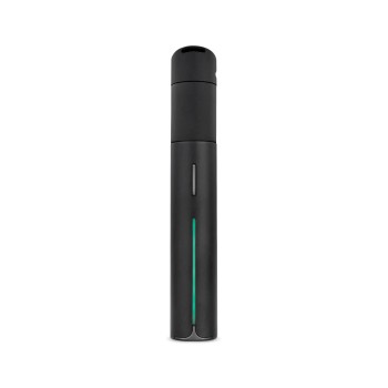 PUFFCO PIVOT MOBLIE VAPORIZER